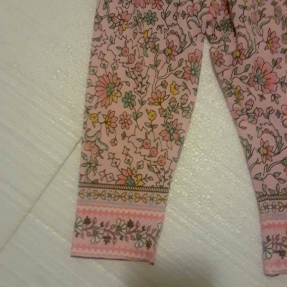 Nwt Carters 18m set - Picture 2 of 2